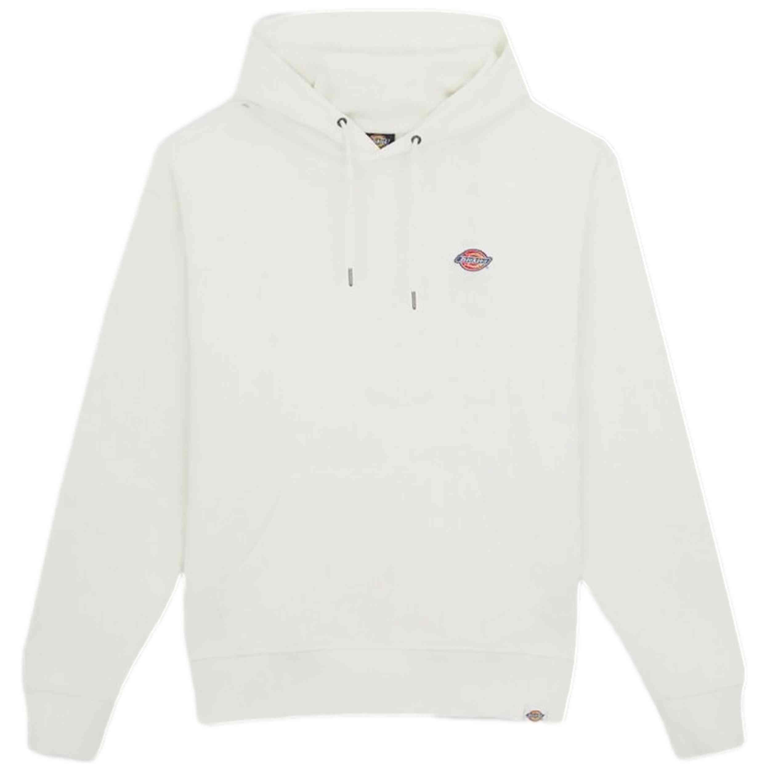 Sweat à capuche Dickies modèle DK0A4YLYECR1 pour homme 4/5
