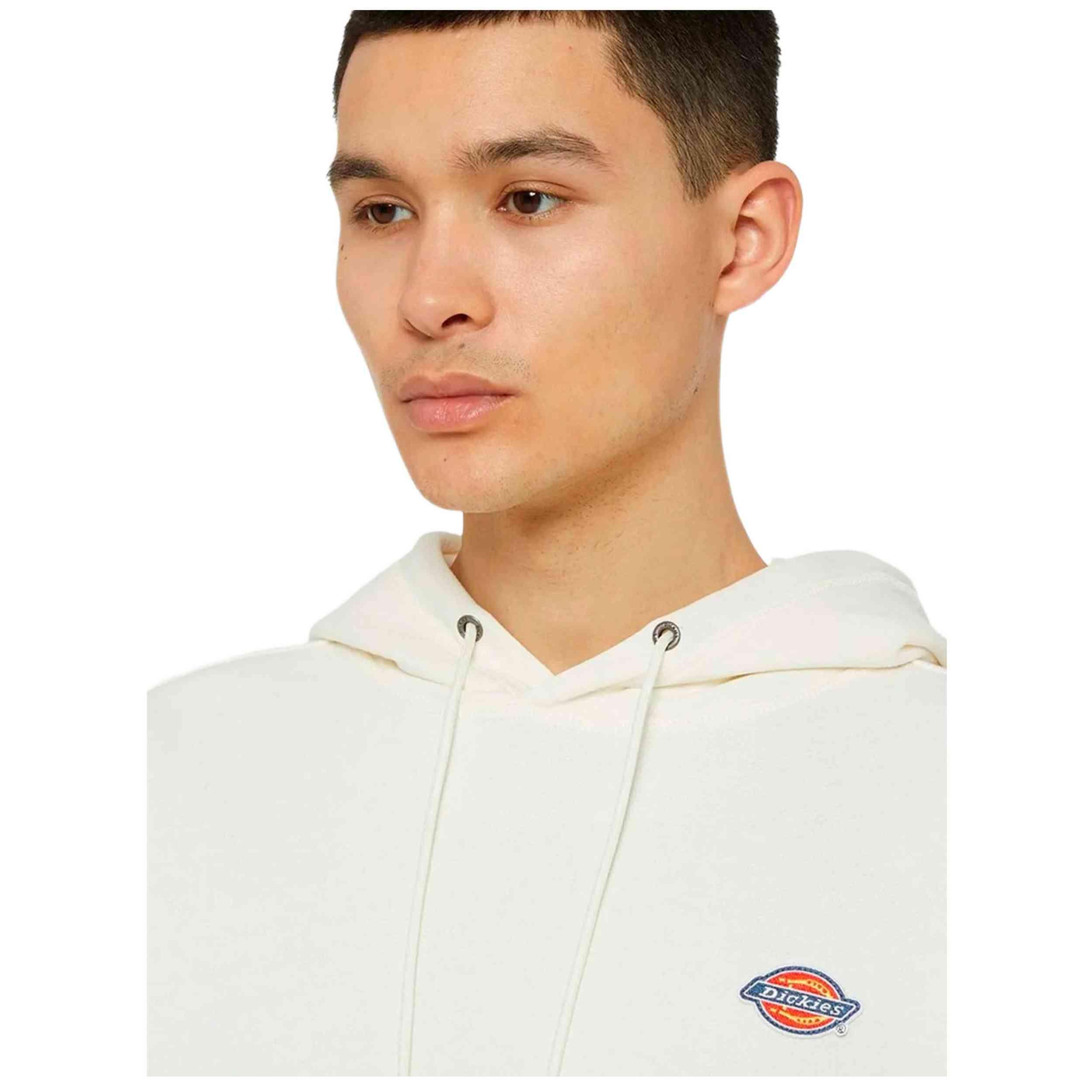 Sweat à capuche Dickies modèle DK0A4YLYECR1 pour homme 3/5