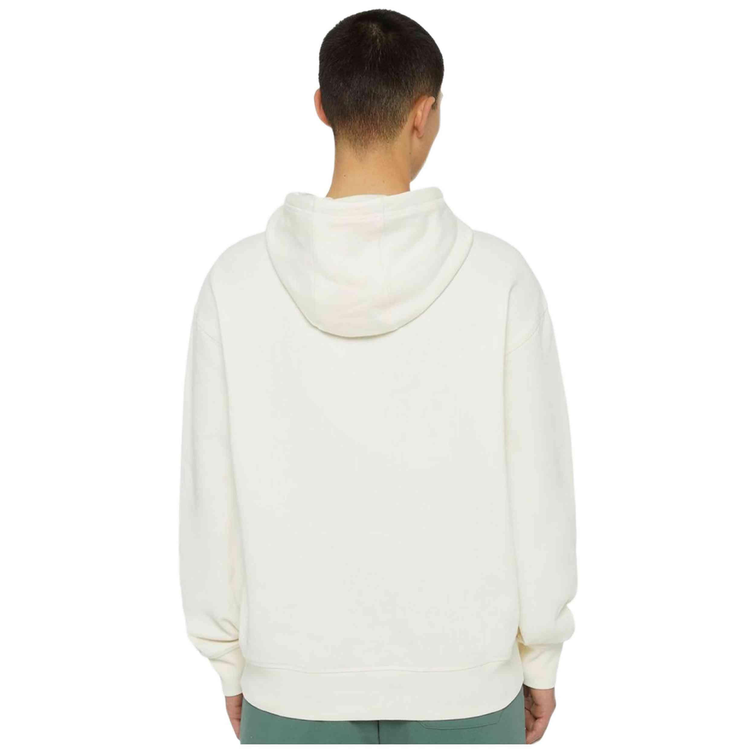 Sweat à capuche Dickies modèle DK0A4YLYECR1 pour homme 2/5