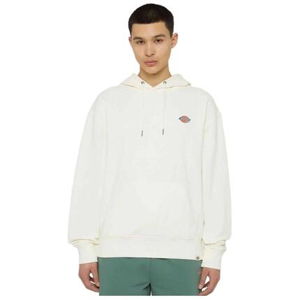 Sweat à capuche Dickies modèle DK0A4YLYECR1 pour homme