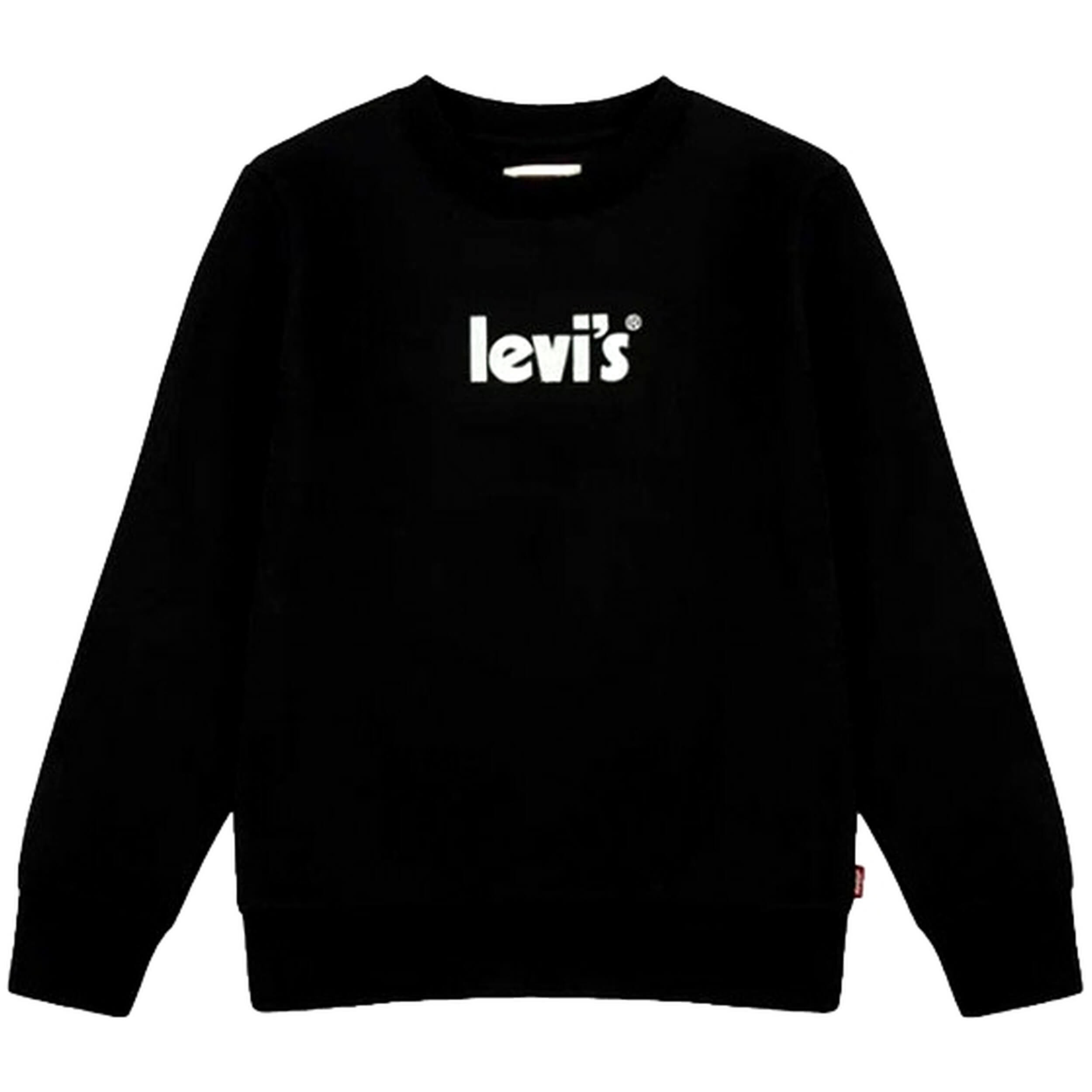 LEVI'S picture