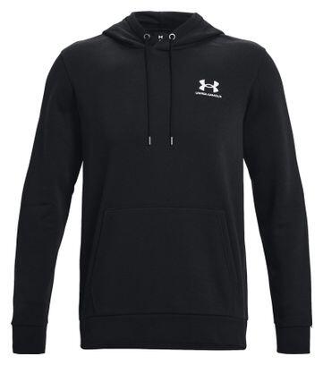 UNDER ARMOUR picture