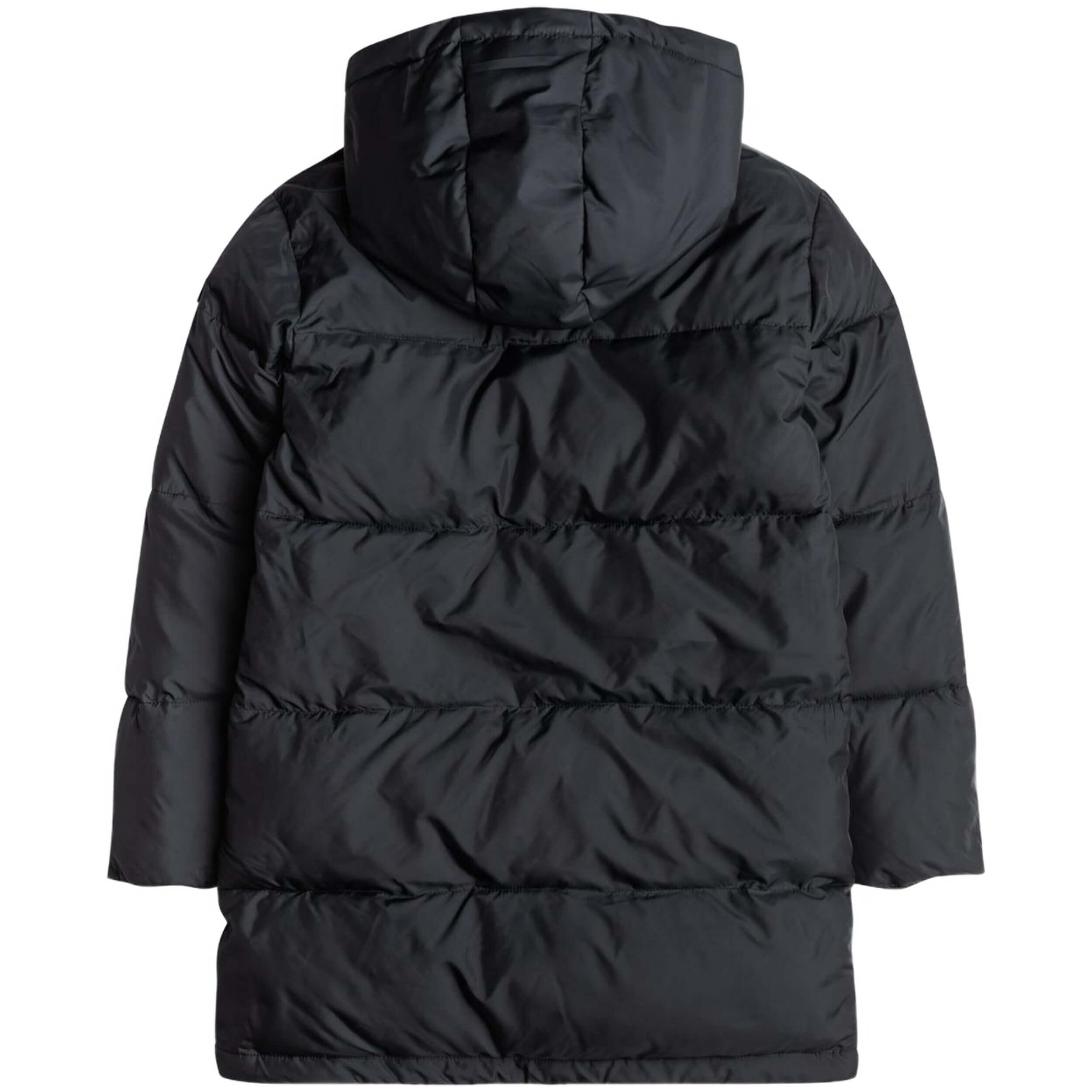 Manteau Roxy modèle ERGJK03124-KVJ0 pour unisexe enfants 2/2
