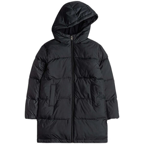 Cappotto Roxy modello ERGJK03124-KVJ0 per unisex ragazzi