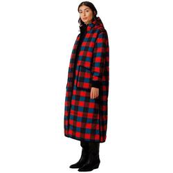 Manteau Skfk modèle WCT00027-F24AR5 pour femmes