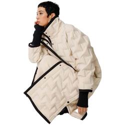 Manteau Skfk modèle WCT00022-F2413 pour femmes