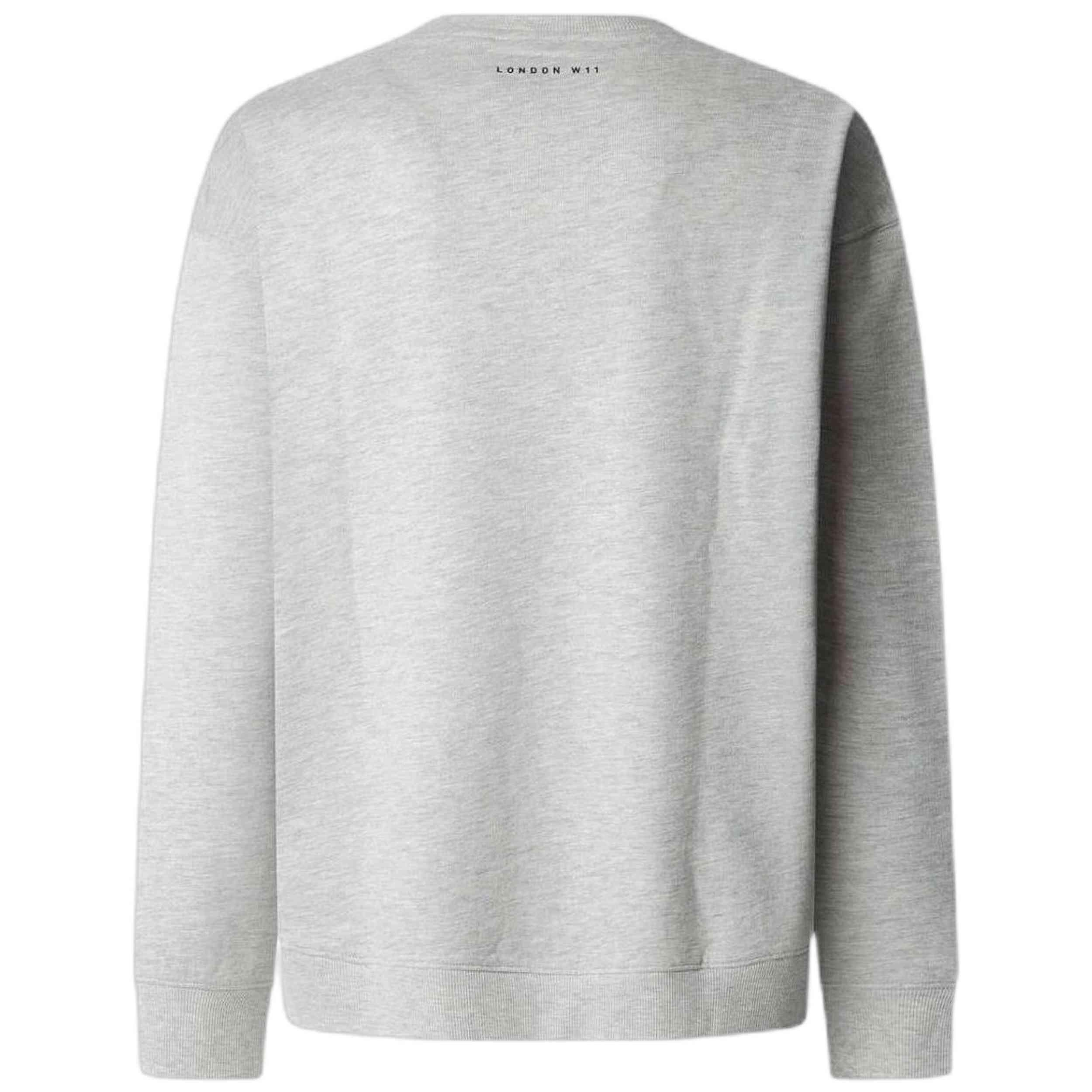 Sudadera Pepe jeans modelo PM582845-913 para hombre 2/2
