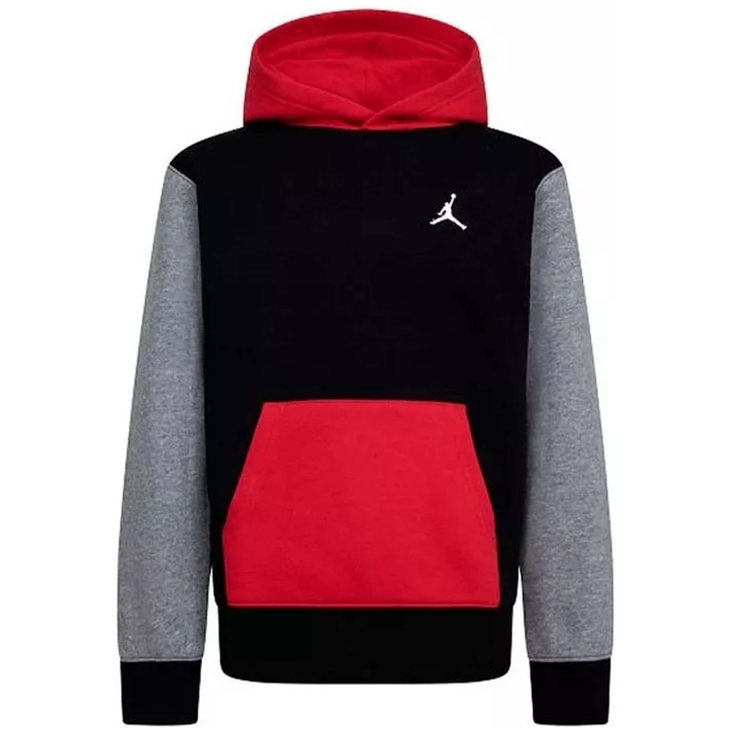 JORDAN picture