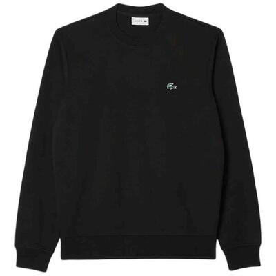 Sweater lacoste model sh5127-00-031 voor mannen
