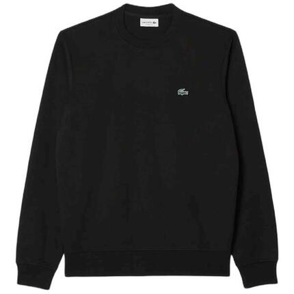 Sweat Lacoste modèle SH5127-00-031 pour homme