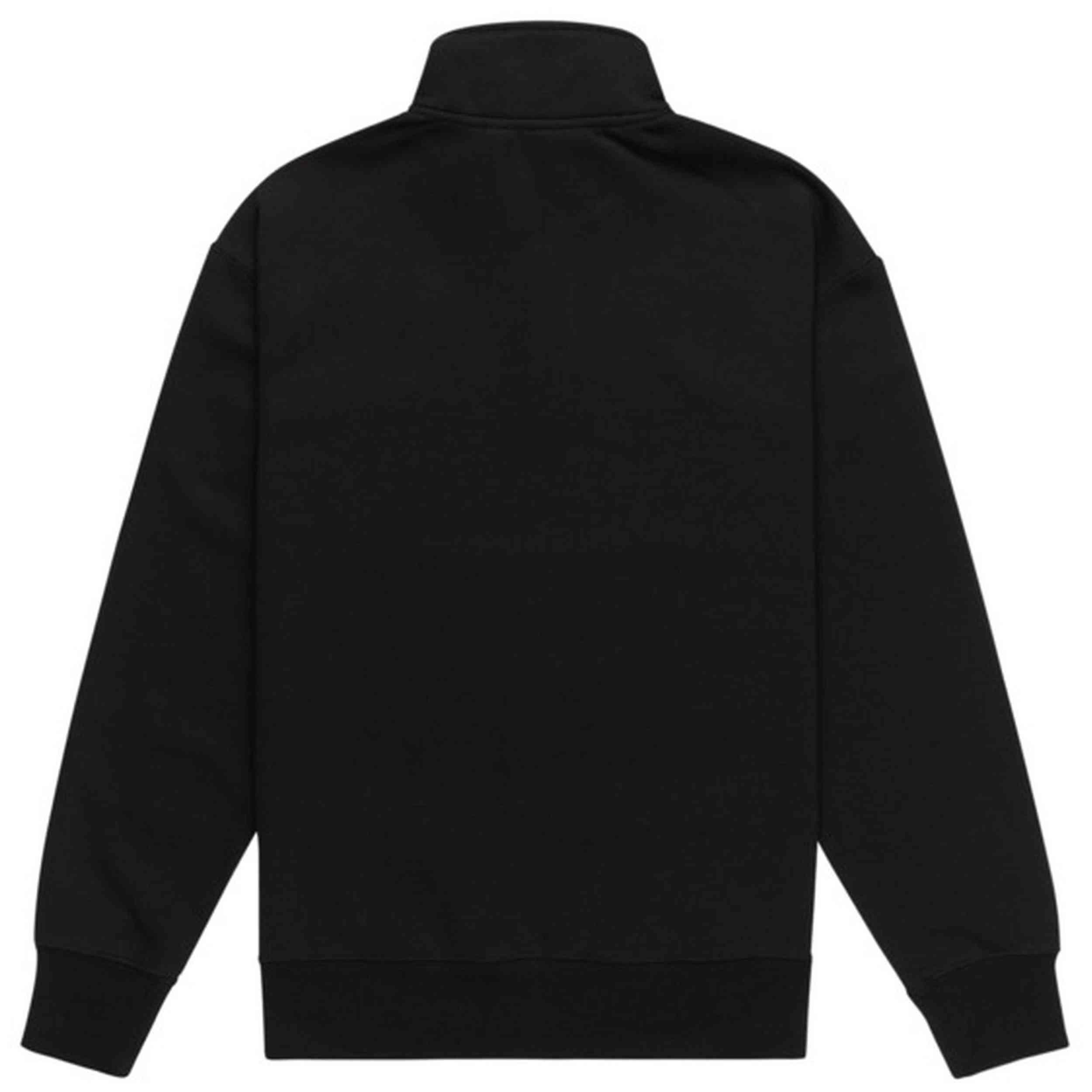 Sudadera Element modelo ELYFT00178-FBK para hombre 2/5