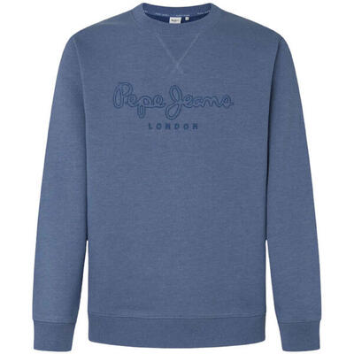 Sweater pepe jeans model pm582719-562 voor mannen