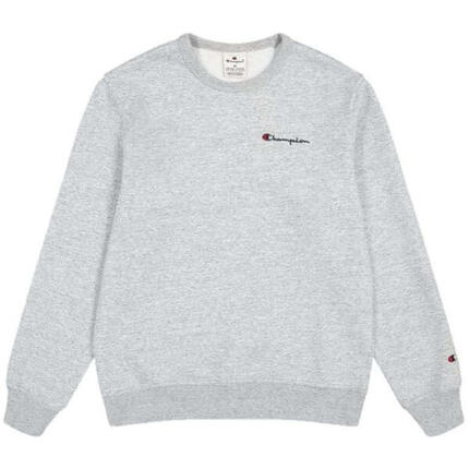 Sweat Champion modèle 220259-EM021 pour homme