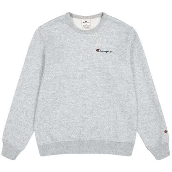 Sweat Champion modèle 220259-EM021 pour homme