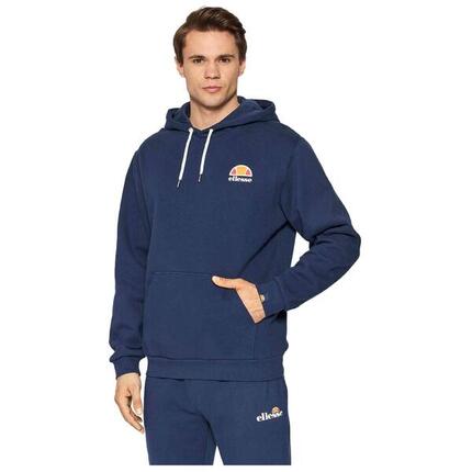 Kapuzenpullover Ellesse Modell SHS02216-429 für männer