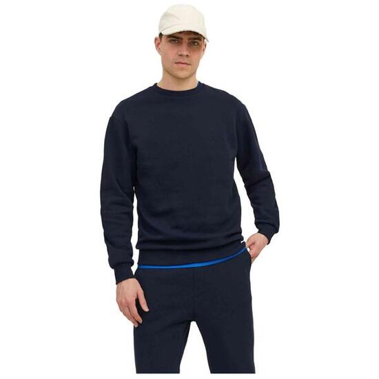 Felpa Jack&jones modello 12249341 per uomini