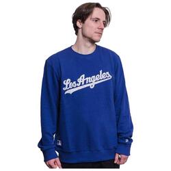 Sweat New era modèle 12740952 pour homme