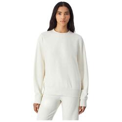 Sweat Champion modèle 117788-YS141 pour femmes