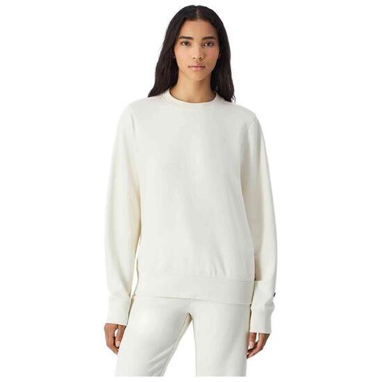 Sudadera Champion modelo 117788-YS141 para mujer