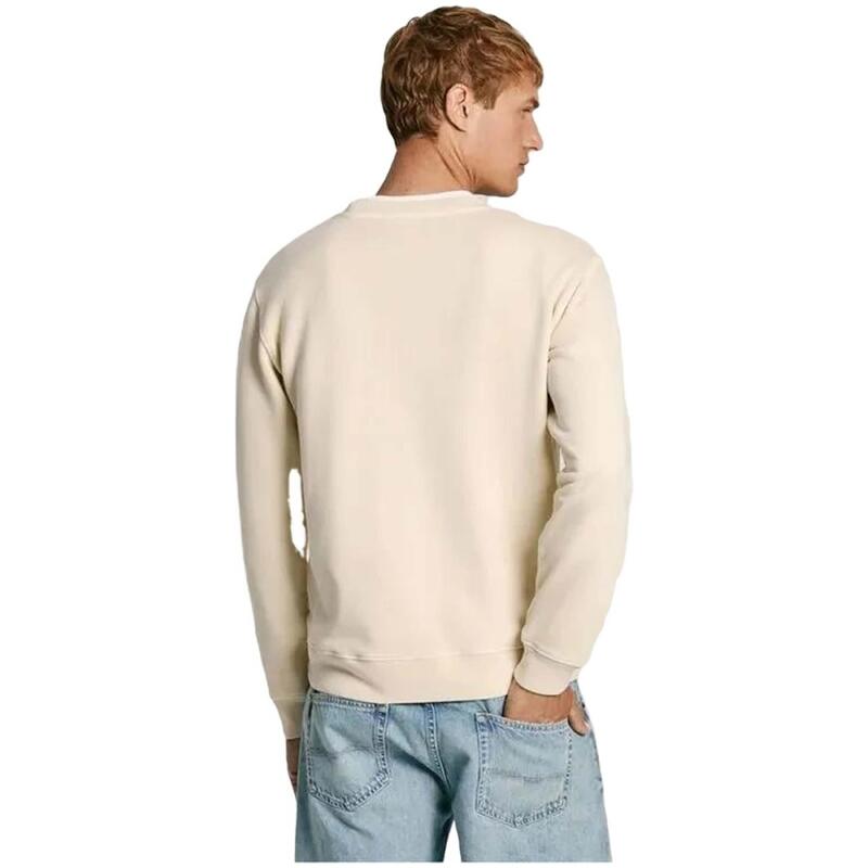 Sweat Pepe jeans modèle PM582721-803 pour homme