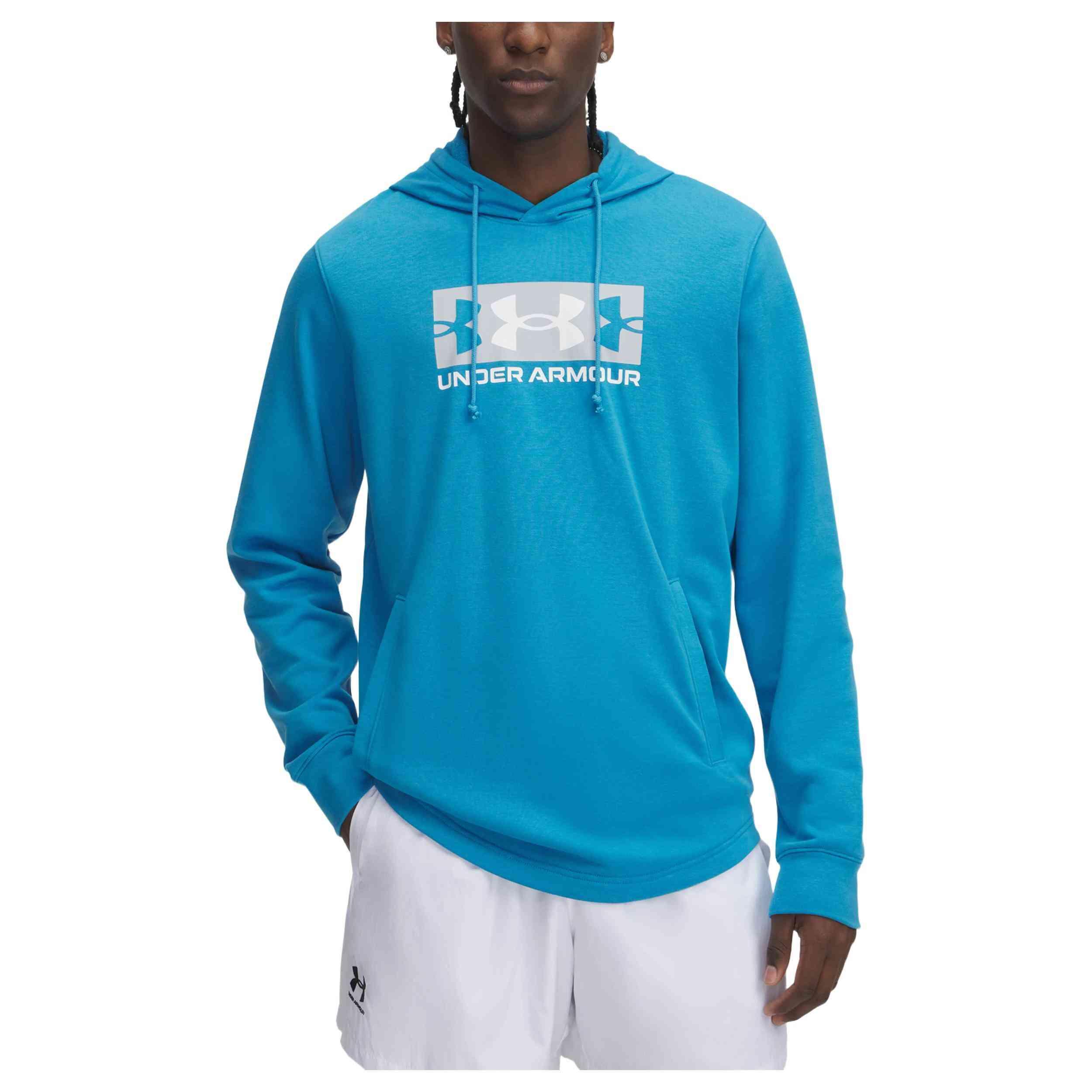 UNDER ARMOUR picture