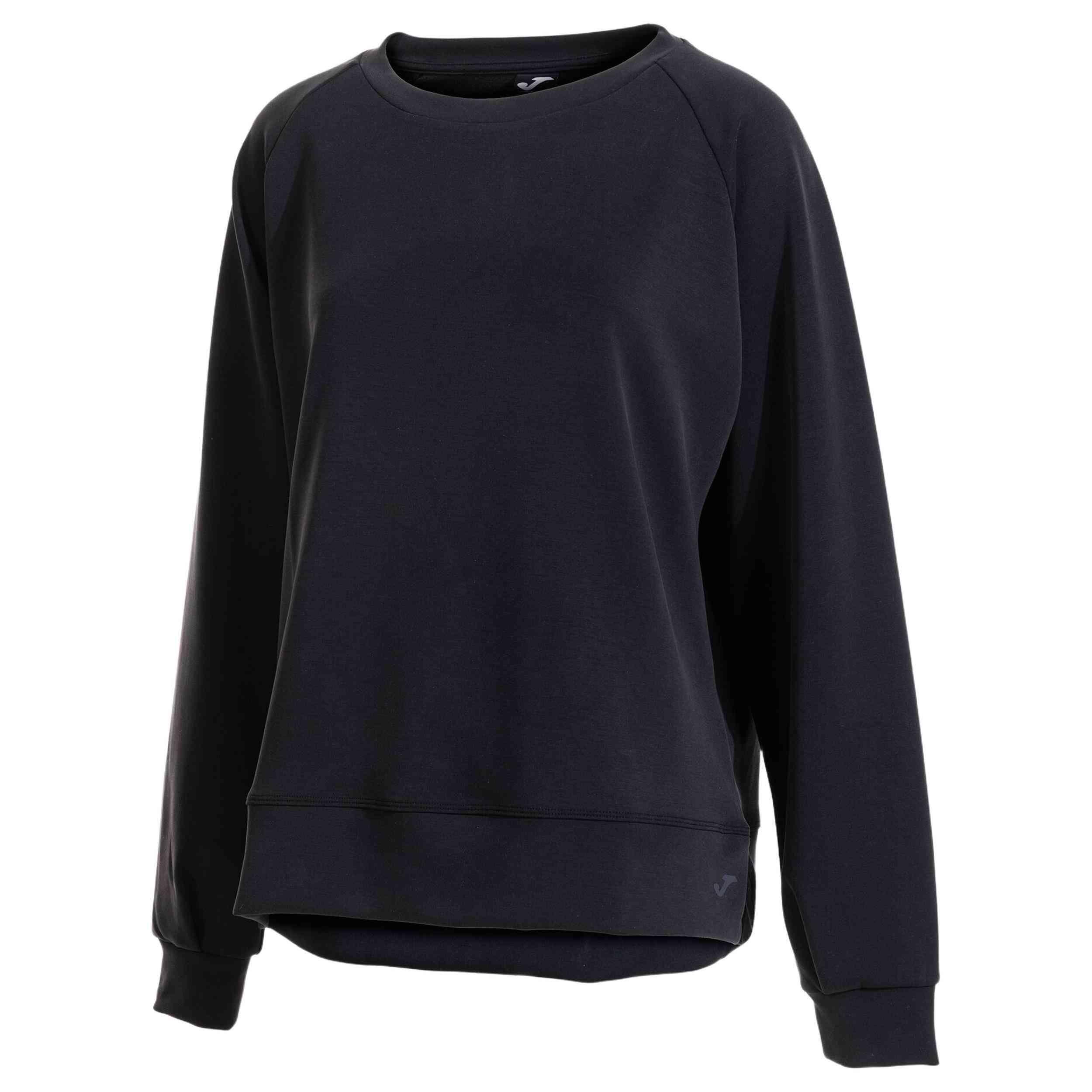 Sweat Joma modèle 902323.100 pour unisexe enfants 2/5