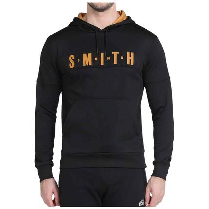 Kapuzenpullover John smith Modell DEO-005 für männer