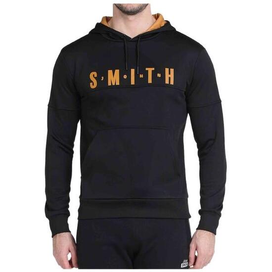 Kapuzenpullover John smith Modell DEO-005 für männer