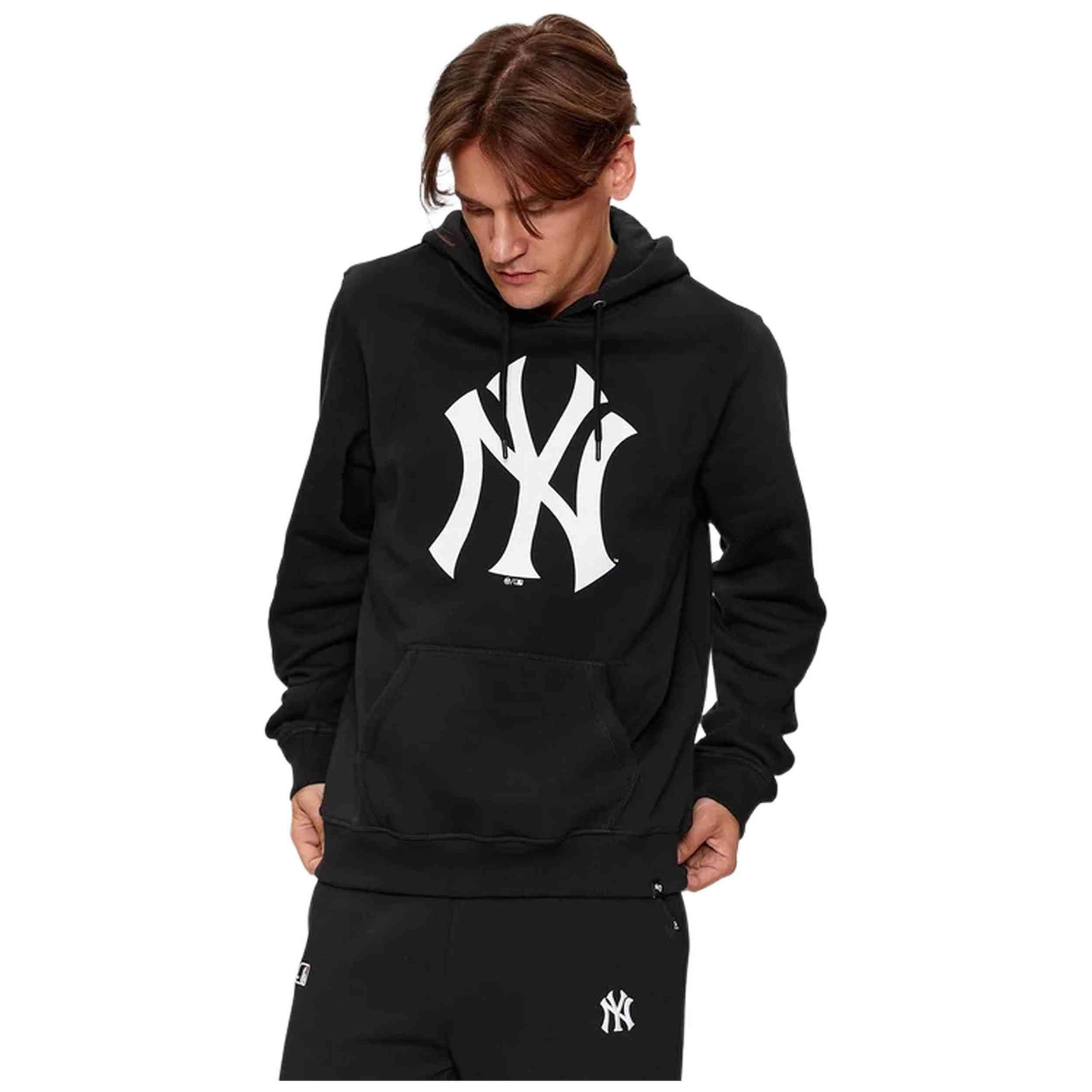 47 BRAND picture