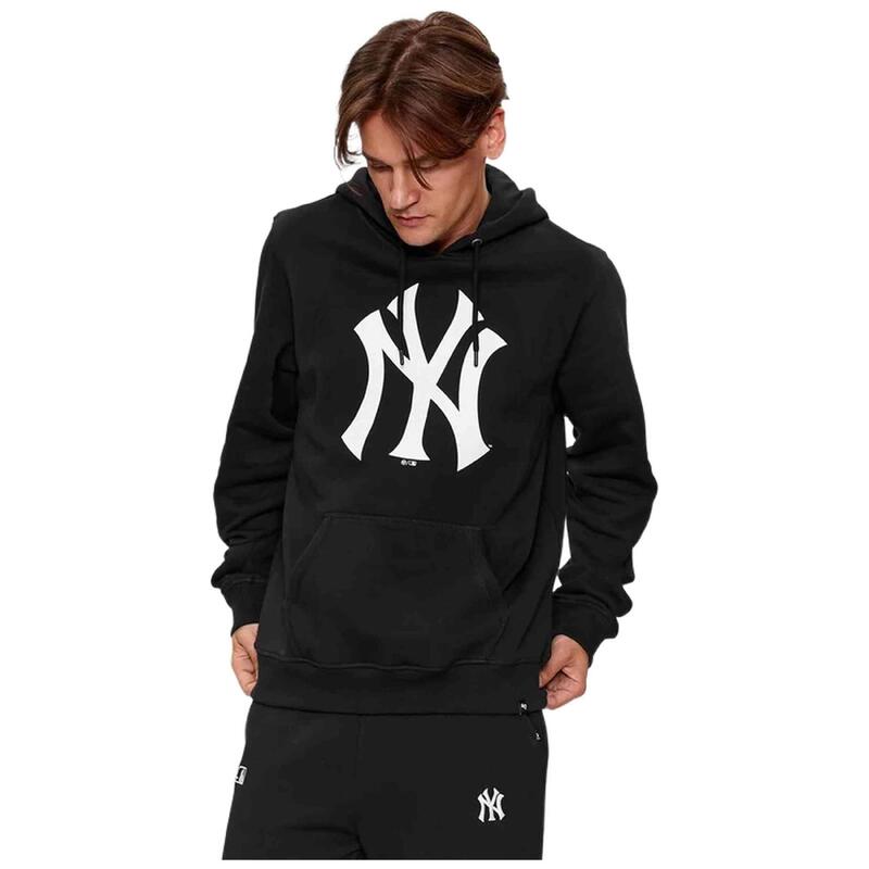 bc4ba709-09d8-47b8-9ee8-e5f2a2a2203c_c1