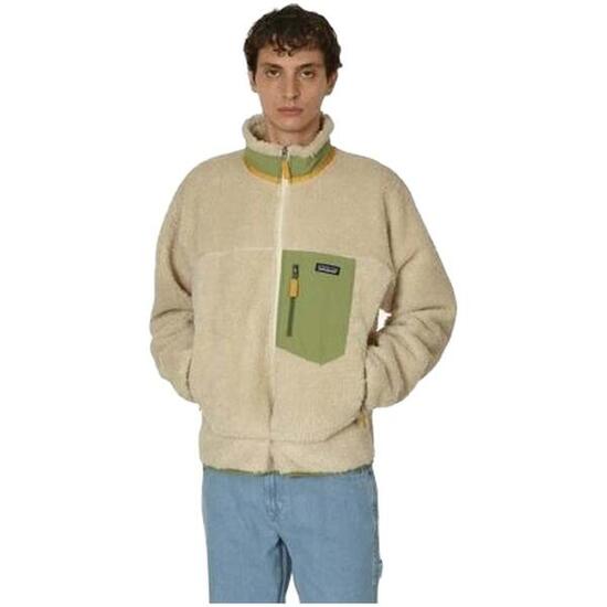 Sudadera Patagonia modelo 23056-DNLB para hombre