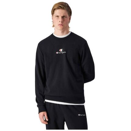 Sweat Champion modèle 220768-KK001 pour homme