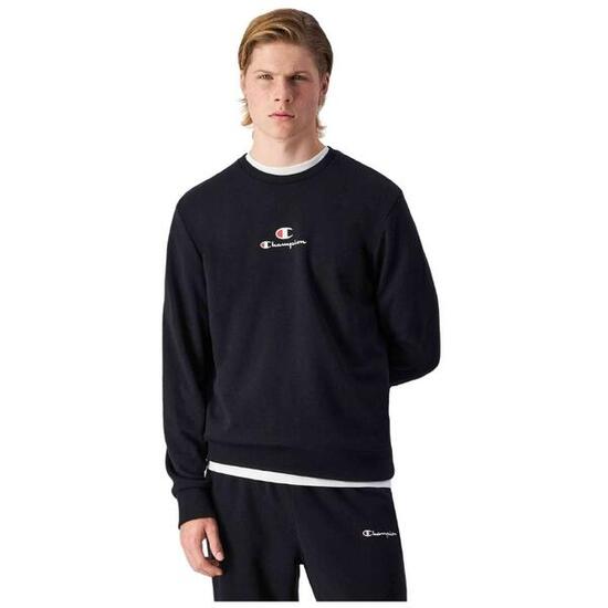 Sweat Champion modèle 220768-KK001 pour homme