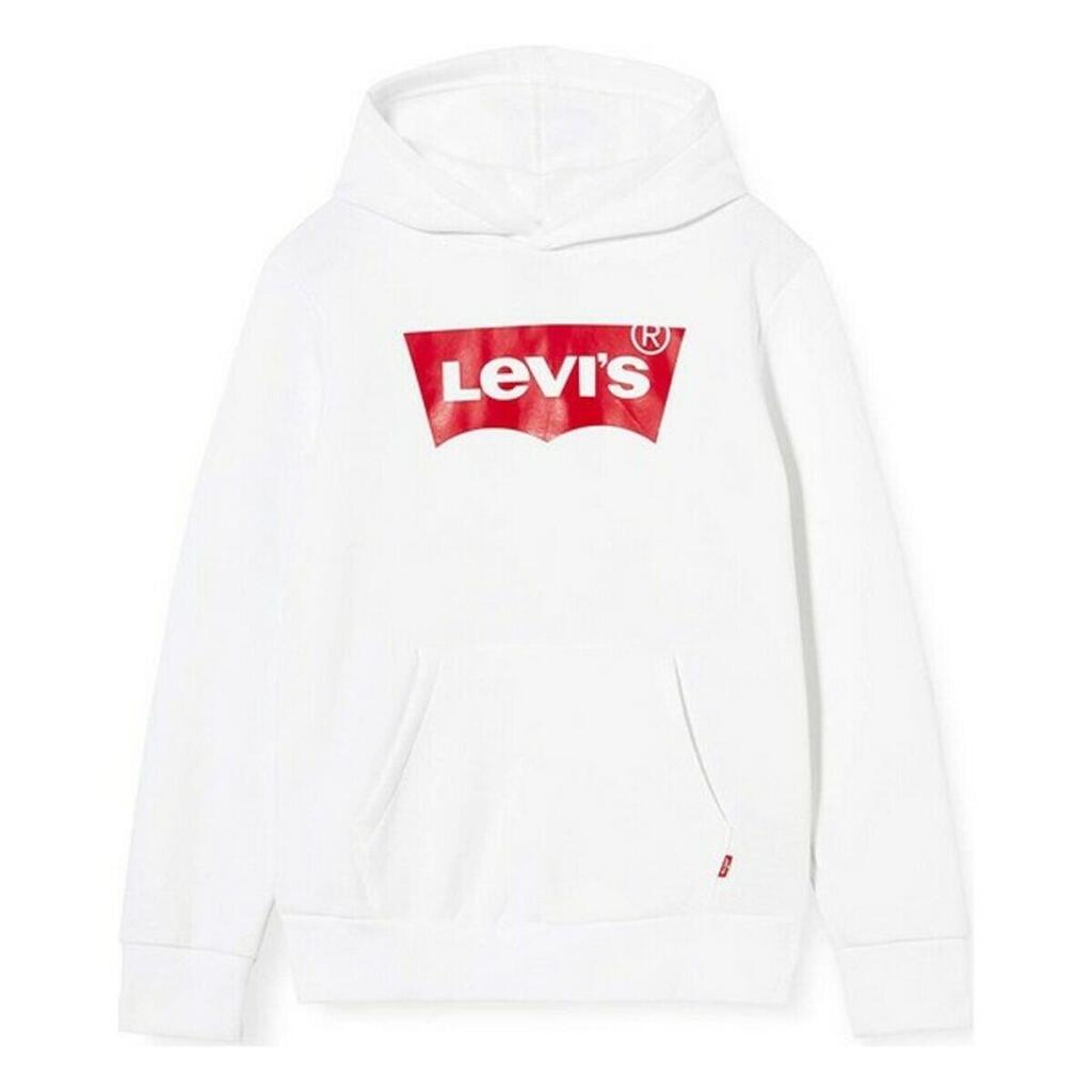 Children’s Hoodie Levi's 9E8778