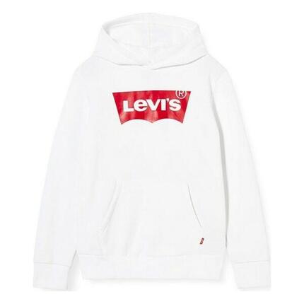 Sweat à capuche enfant Levi's 9E8778