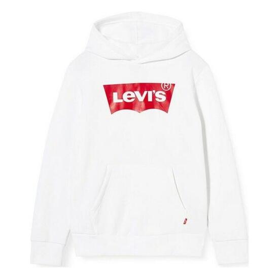 Sweat à capuche enfant Levi's 9E8778