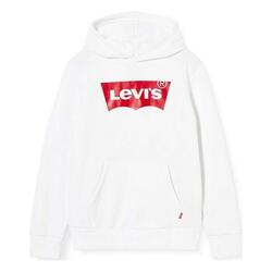 Sweat à capuche enfant Levi's 9E8778