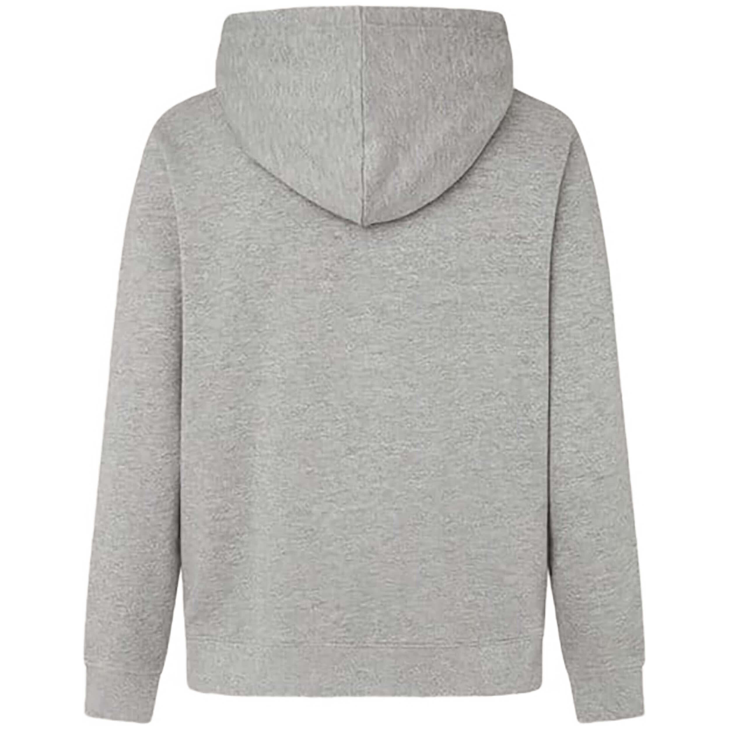 Felpa con cappuccio Pepe jeans modello PM582717-933 per uomini 2/2