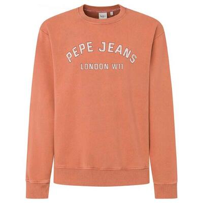 Sweater pepe jeans model pm582738-214 voor mannen
