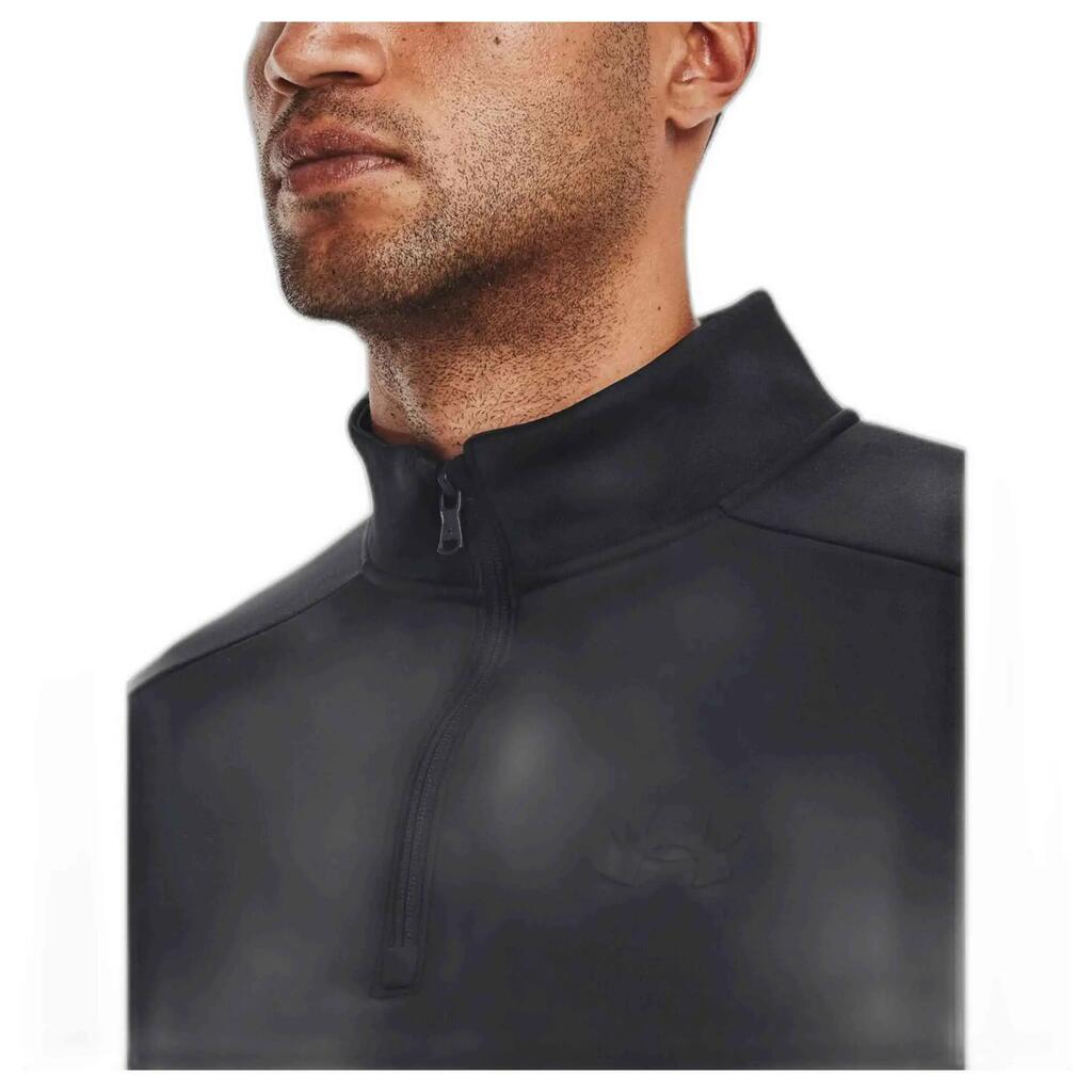Sweatshirt Under armour model 1373358-001 for man