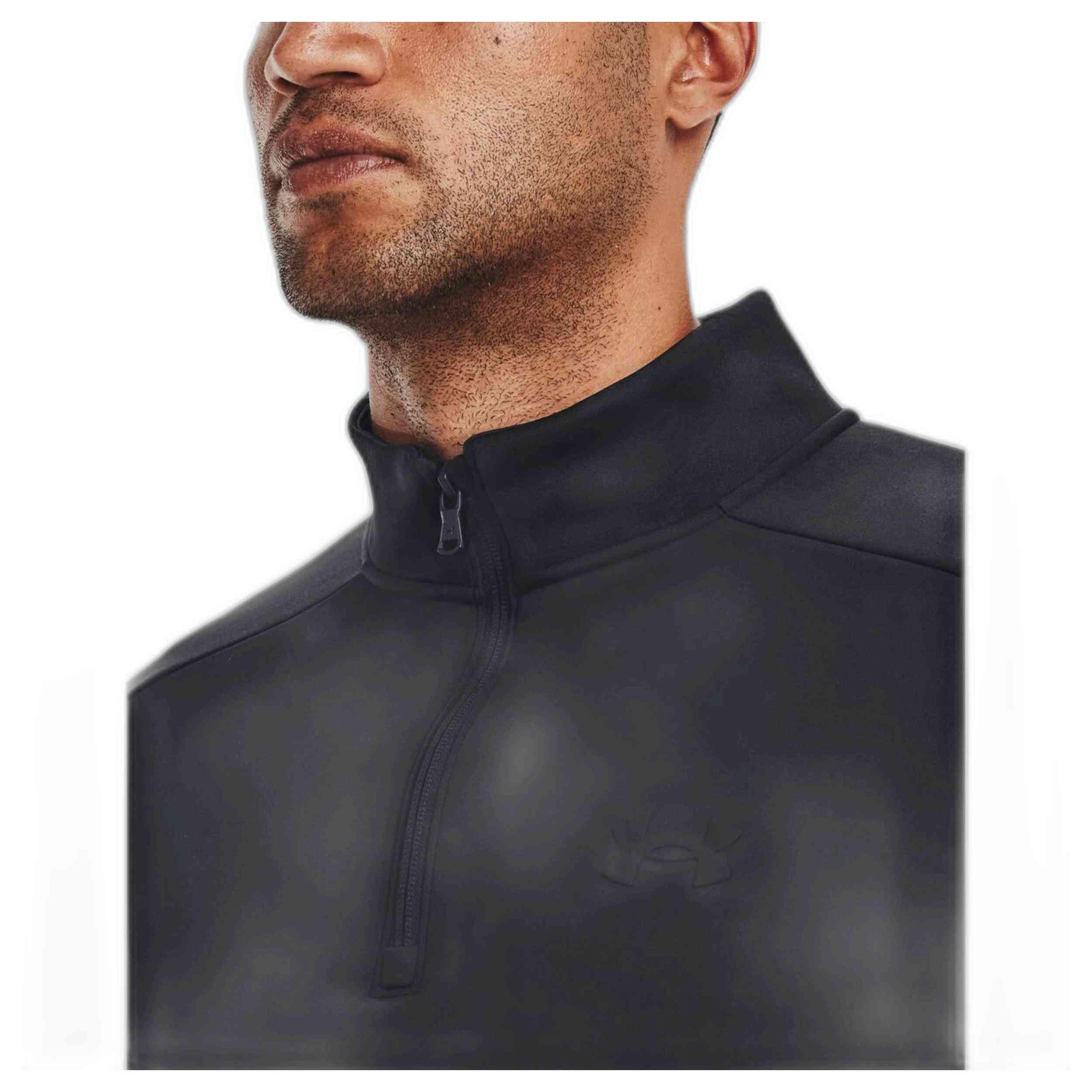 UNDER ARMOUR picture