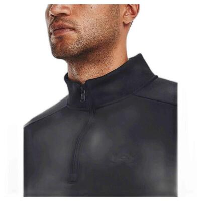 Sweater under armour model 1373358-001 voor mannen