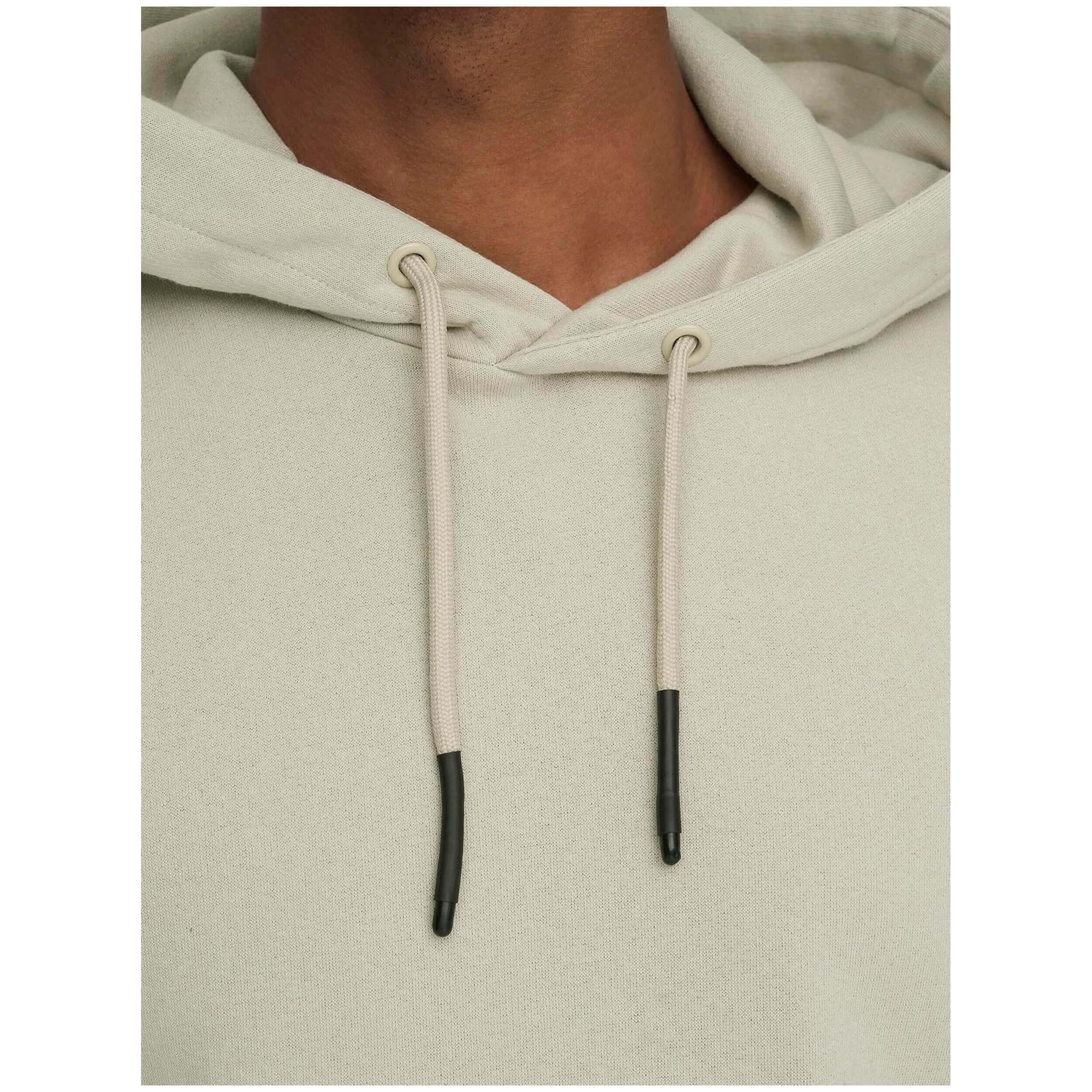 Sweat Only & sons modèle 22018685-SILVERLINING pour homme 5/5