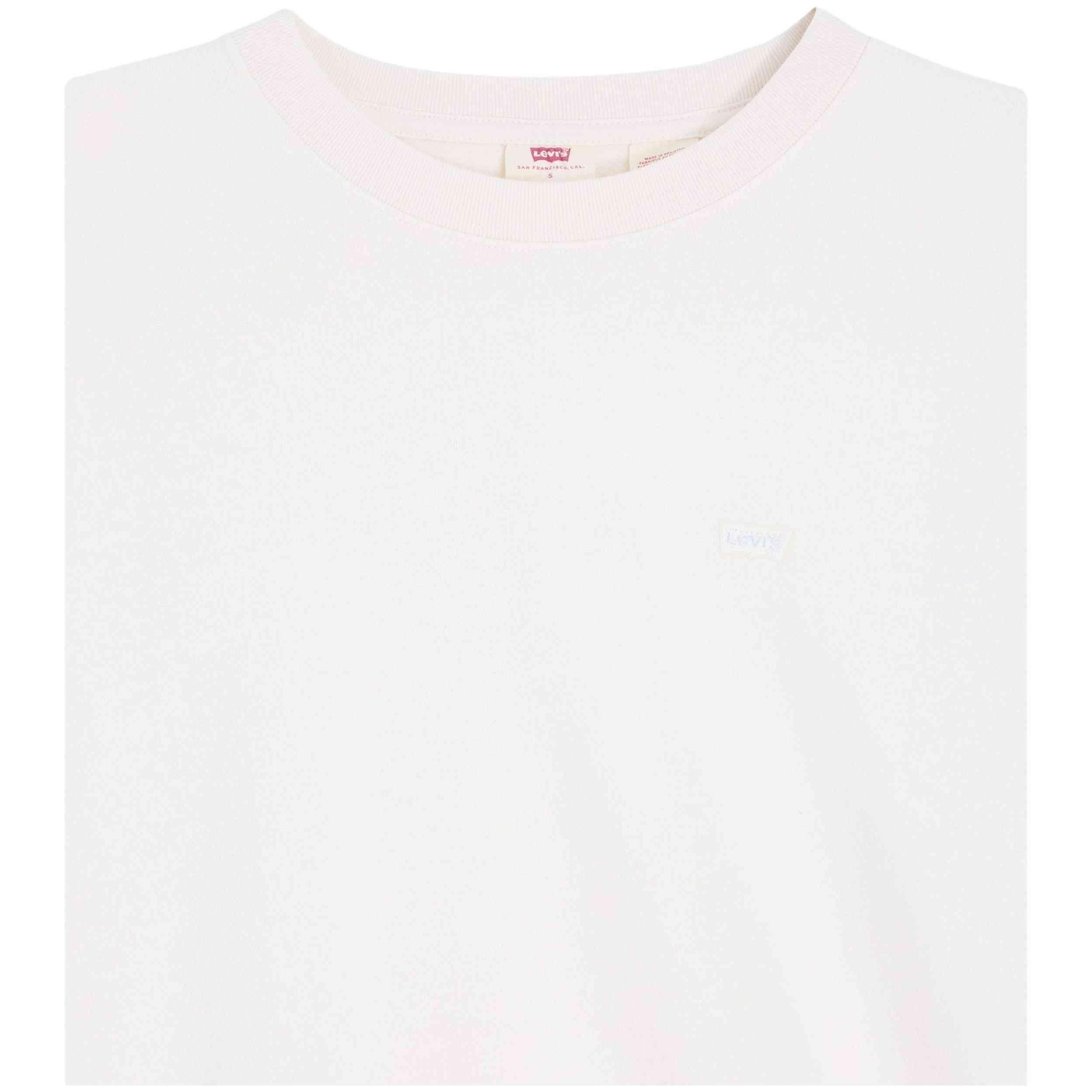 Sweat Levi's modèle A59420036 pour femmes 3/5