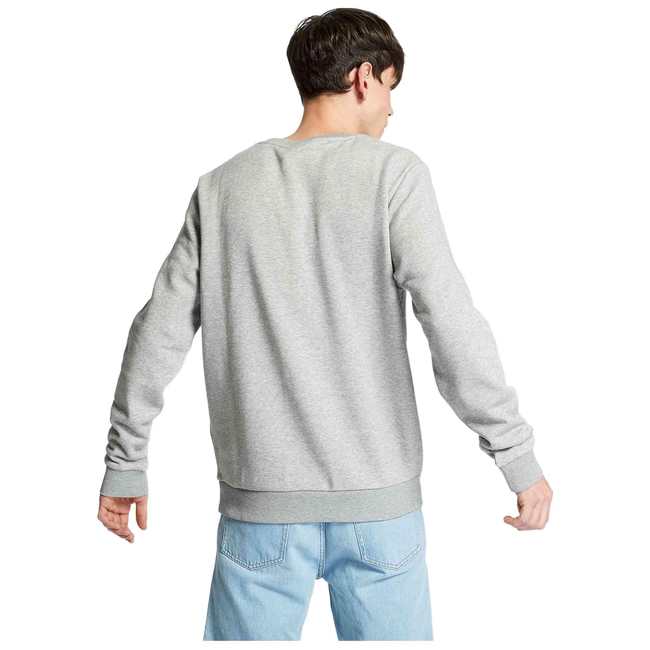 Sweat New era modèle 11863704 pour homme 2/4