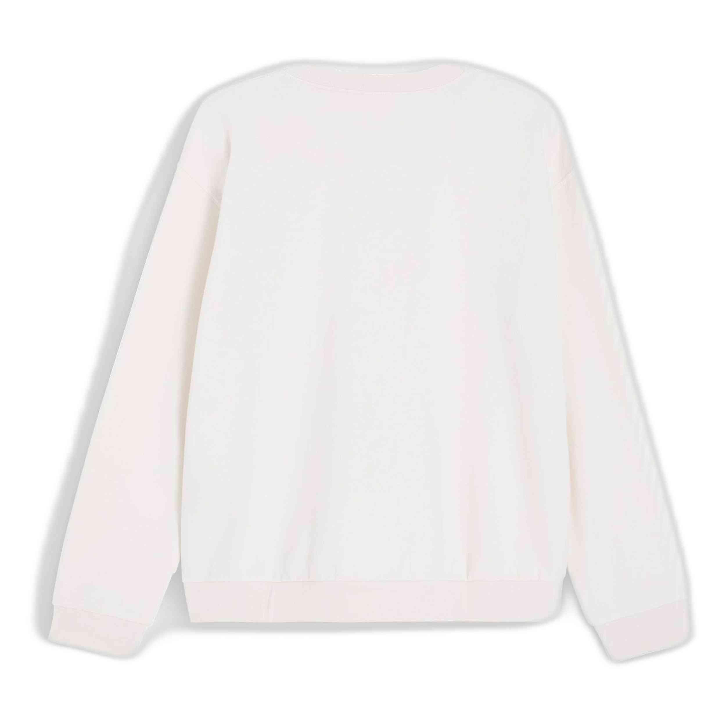 Sweat Levi's modèle A59420036 pour femmes 2/5