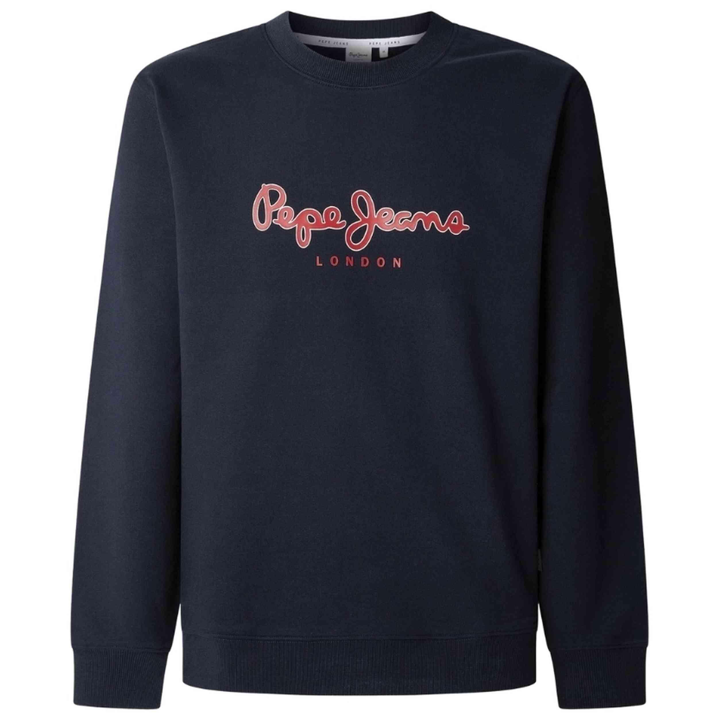 PEPE JEANS picture