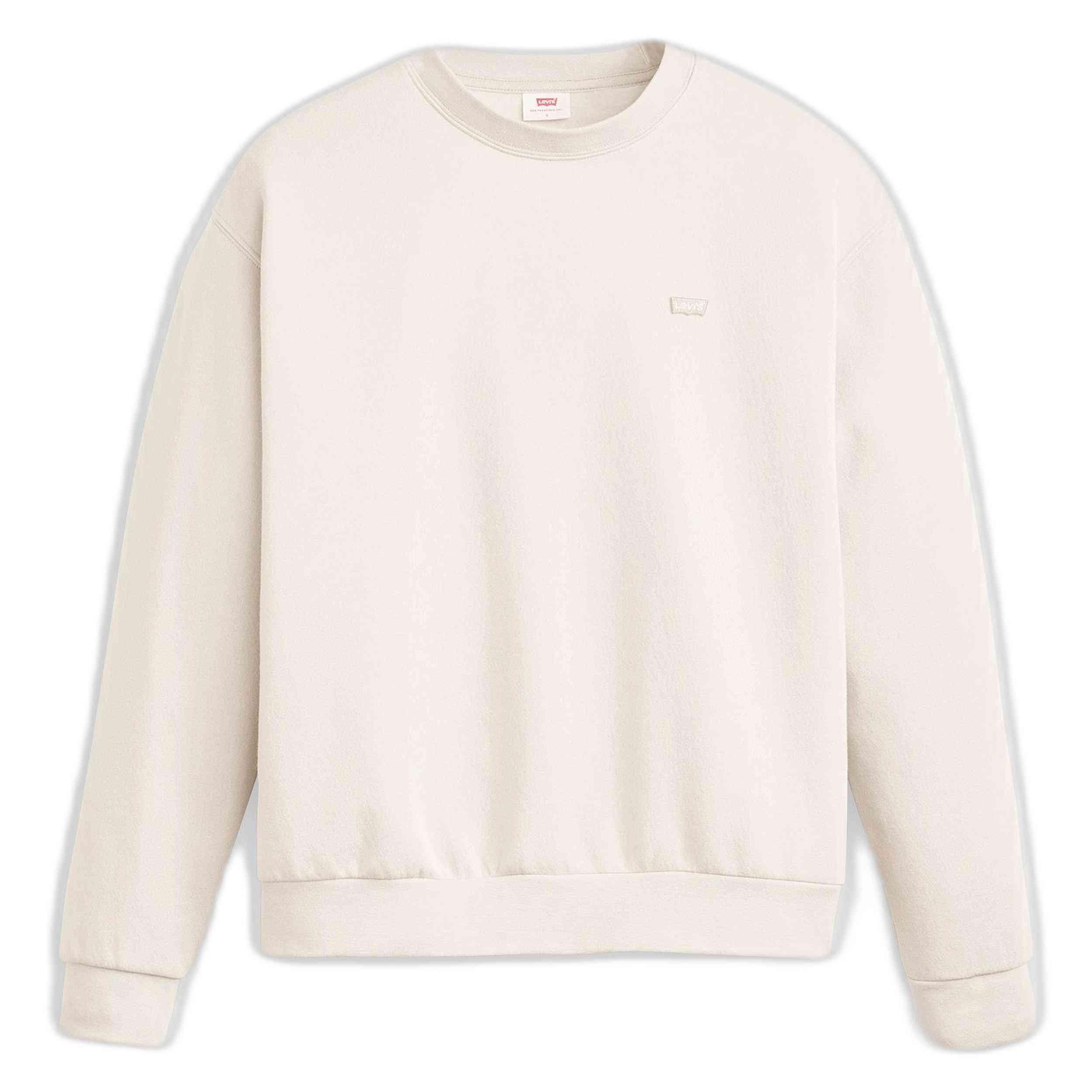 Sweat Levi's modèle A59420036 pour femmes 5/5
