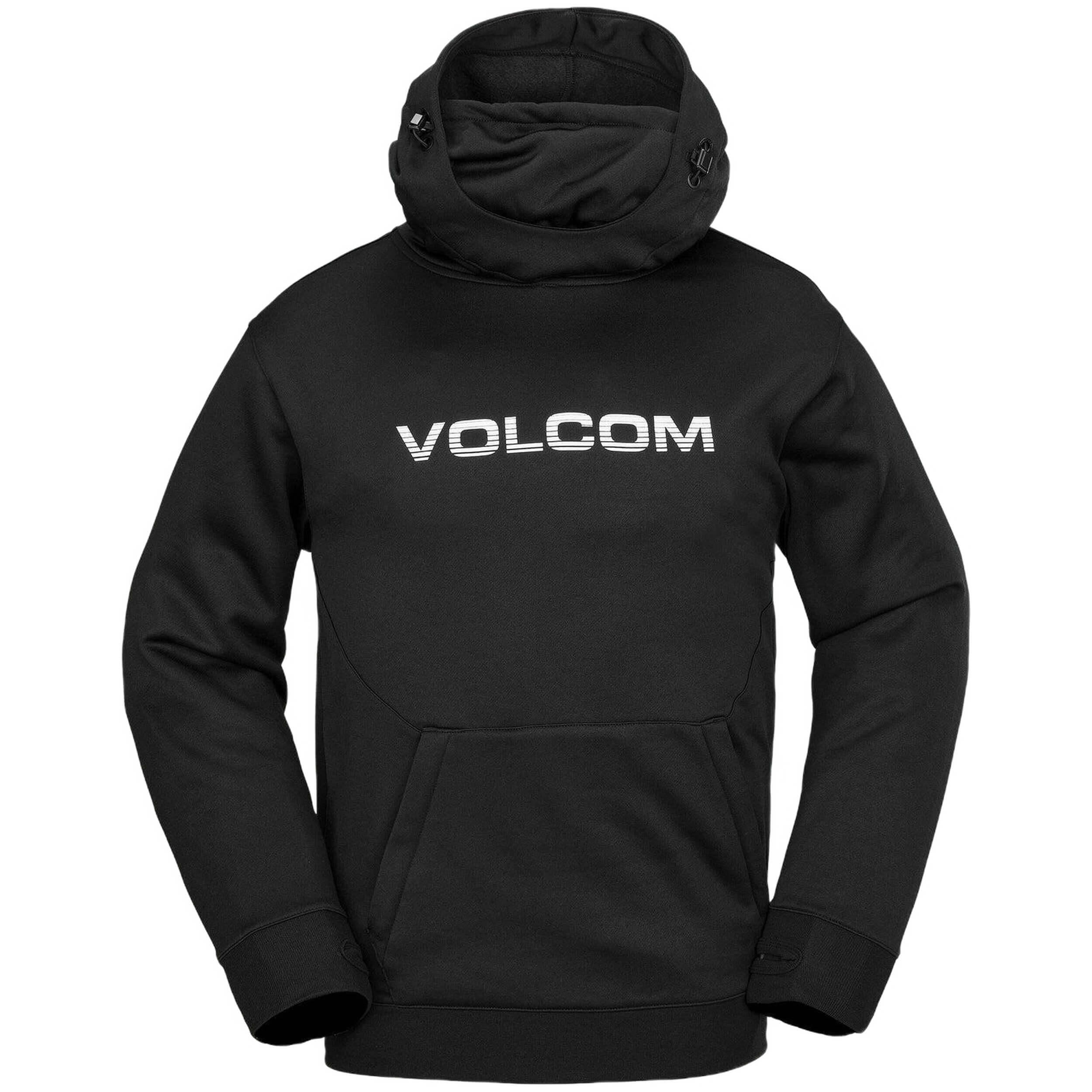 VOLCOM picture
