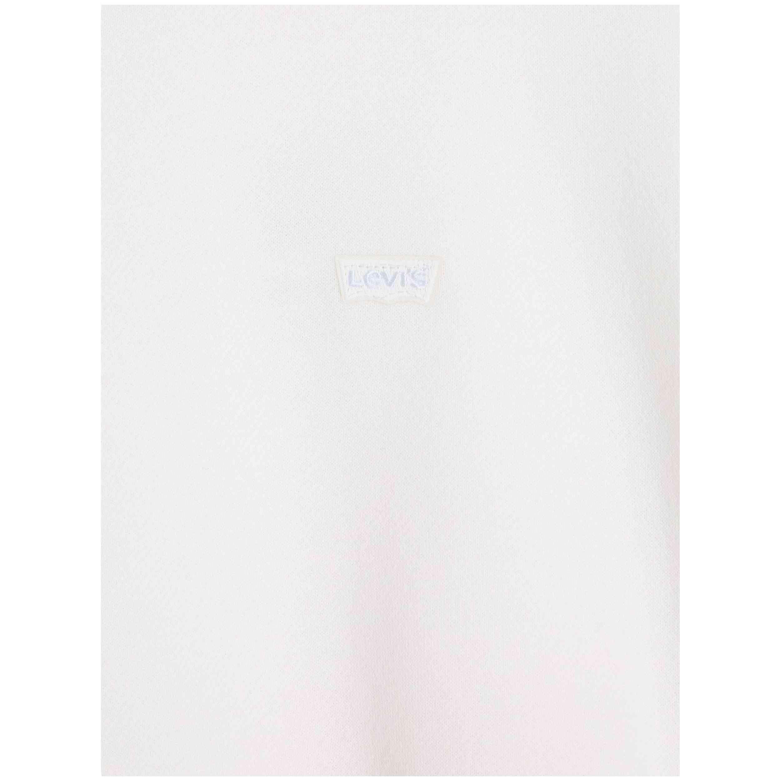 Sweat Levi's modèle A59420036 pour femmes 4/5